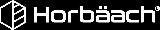 Horbäach Health