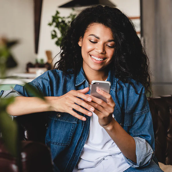 Timeless Style, Rooted in Wellness